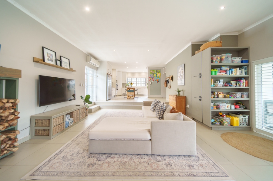 3 Bedroom Property for Sale in Beacon Bay Eastern Cape